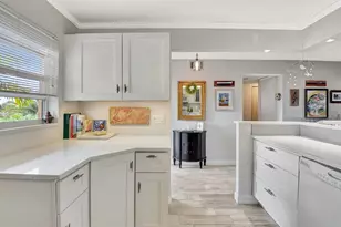 2615 NE 3rd Ct, Boynton Beach, FL 33435 - Photo 1