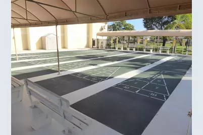 2615 NE 3rd Ct, Unit #301, Boynton Beach, FL 33435 - Photo 53