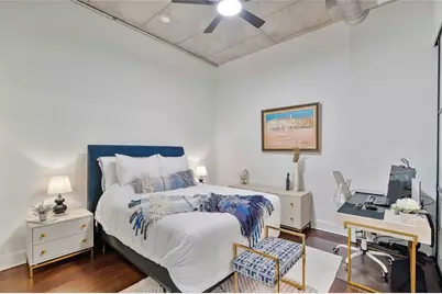 411 NW 1st Ave, Unit #303, Fort Lauderdale, FL 33301 - Photo 25