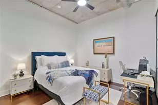 411 NW 1st Ave, Fort Lauderdale, FL 33301 - Photo 25