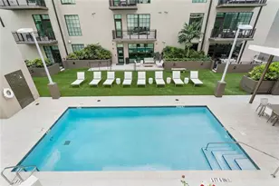 411 NW 1st Ave, Fort Lauderdale, FL 33301 - Photo 33