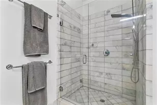 411 NW 1st Ave, Fort Lauderdale, FL 33301 - Photo 19