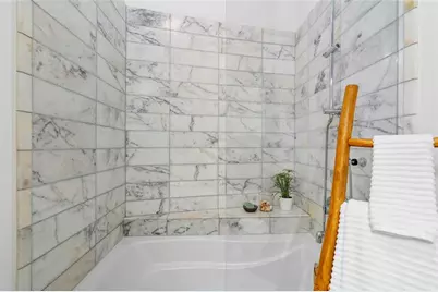 411 NW 1st Ave, Unit #303, Fort Lauderdale, FL 33301 - Photo 29