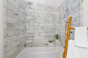 411 NW 1st Ave, Fort Lauderdale, FL 33301 - Photo 29