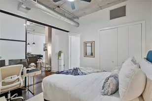 411 NW 1st Ave, Fort Lauderdale, FL 33301 - Photo 27