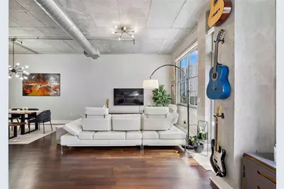 411 NW 1st Ave, Unit #303, Fort Lauderdale, FL 33301 - Photo 11