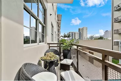 411 NW 1st Ave, Unit #303, Fort Lauderdale, FL 33301 - Photo 31