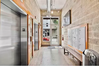 411 NW 1st Ave, Unit #303, Fort Lauderdale, FL 33301 - Photo 41