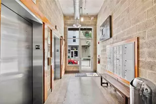 411 NW 1st Ave, Fort Lauderdale, FL 33301 - Photo 41