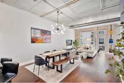 411 NW 1st Ave, Unit #303, Fort Lauderdale, FL 33301 - Photo 7