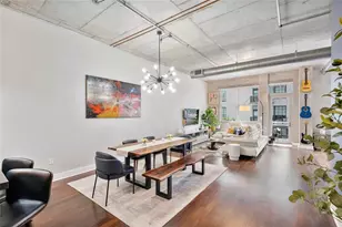 411 NW 1st Ave, Fort Lauderdale, FL 33301 - Photo 7