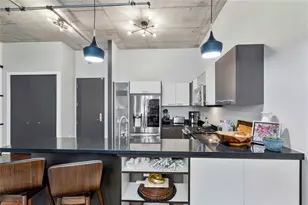 411 NW 1st Ave, Fort Lauderdale, FL 33301 - Photo 5