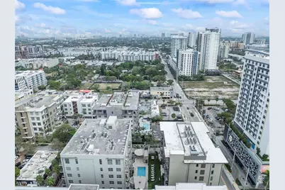 411 NW 1st Ave, Unit #303, Fort Lauderdale, FL 33301 - Photo 59