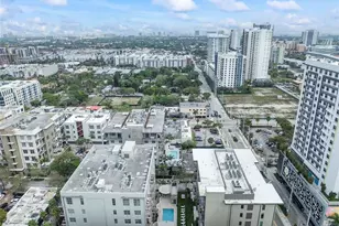 411 NW 1st Ave, Fort Lauderdale, FL 33301 - Photo 59