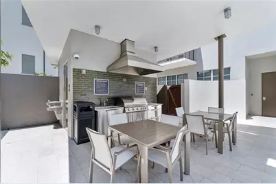 411 NW 1st Ave, Unit #303, Fort Lauderdale, FL 33301 - Photo 37