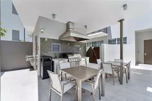 411 NW 1st Ave, Fort Lauderdale, FL 33301 - Photo 37