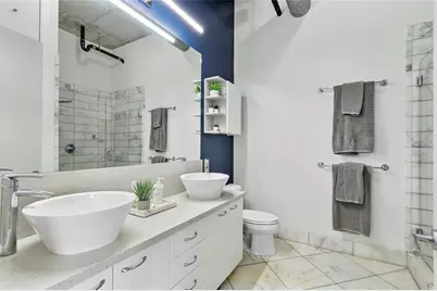 411 NW 1st Ave, Unit #303, Fort Lauderdale, FL 33301 - Photo 17