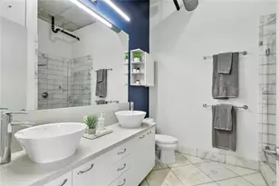 411 NW 1st Ave, Fort Lauderdale, FL 33301 - Photo 17