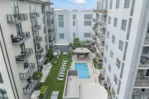 411 NW 1st Ave, Fort Lauderdale, FL 33301 - Photo 51