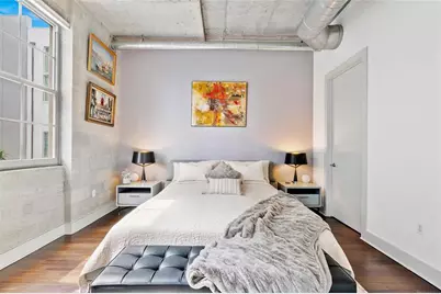 411 NW 1st Ave, Unit #303, Fort Lauderdale, FL 33301 - Photo 15