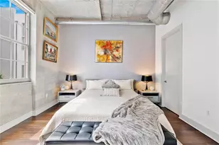 411 NW 1st Ave, Fort Lauderdale, FL 33301 - Photo 15