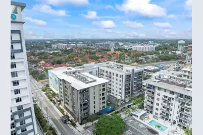 411 NW 1st Ave, Unit #303, Fort Lauderdale, FL 33301 - Photo 55