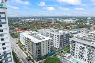 411 NW 1st Ave, Fort Lauderdale, FL 33301 - Photo 55