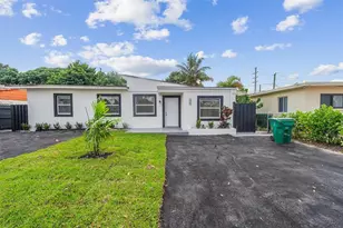 6840 SW 3rd St, Miami, FL 33144 - Photo 1