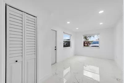 6840 SW 3rd St, Miami, FL 33144 - Photo 21