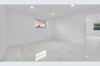 6840 SW 3rd St, Miami, FL 33144 - Photo 13