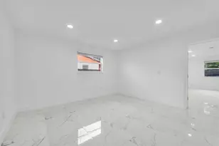 6840 SW 3rd St, Miami, FL 33144 - Photo 13