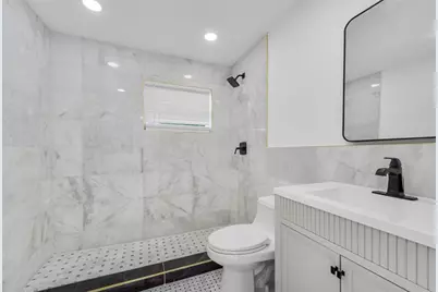 6840 SW 3rd St, Miami, FL 33144 - Photo 17