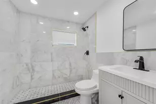 6840 SW 3rd St, Miami, FL 33144 - Photo 17