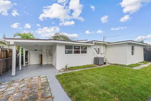 6840 SW 3rd St, Miami, FL 33144 - Photo 5