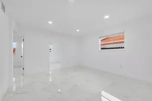 6840 SW 3rd St, Miami, FL 33144 - Photo 19