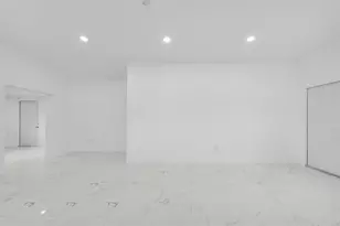 6840 SW 3rd St, Miami, FL 33144 - Photo 9