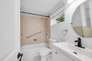 6840 SW 3rd St, Miami, FL 33144 - Photo 23