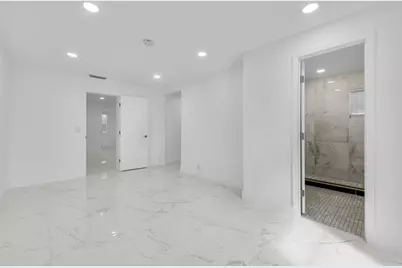 6840 SW 3rd St, Miami, FL 33144 - Photo 15