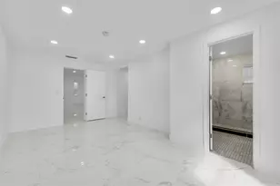 6840 SW 3rd St, Miami, FL 33144 - Photo 15