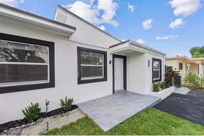 6840 SW 3rd St, Miami, FL 33144 - Photo 3