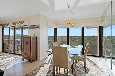 1839  Middle River Dr, Unit #503, Fort Lauderdale, FL 33305 - Photo 9