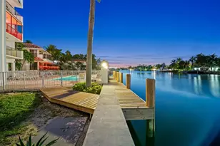 1839 Middle River Dr, Fort Lauderdale, FL 33305 - Photo 33