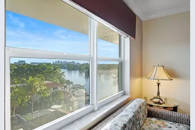 1839  Middle River Dr, Unit #503, Fort Lauderdale, FL 33305 - Photo 23