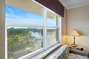 1839 Middle River Dr, Fort Lauderdale, FL 33305 - Photo 23