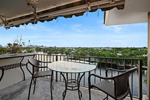 1839 Middle River Dr, Fort Lauderdale, FL 33305 - Photo 15