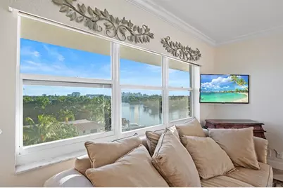 1839  Middle River Dr, Unit #503, Fort Lauderdale, FL 33305 - Photo 13