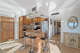 1839 Middle River Dr, Fort Lauderdale, FL 33305 - Photo 7