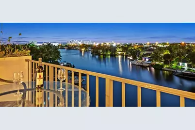 1839  Middle River Dr, Unit #503, Fort Lauderdale, FL 33305 - Photo 29