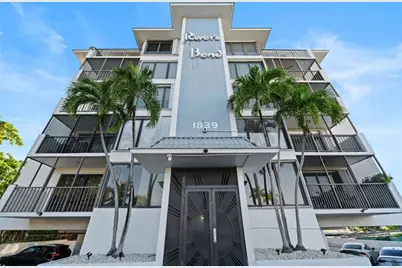 1839  Middle River Dr, Unit #503, Fort Lauderdale, FL 33305 - Photo 35