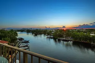 1839 Middle River Dr, Fort Lauderdale, FL 33305 - Photo 27